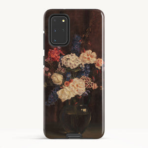 Galaxy S20 Plus / Tough Case