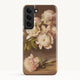 Galaxy S22 / Slim Case