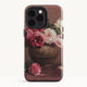 iPhone 13 Pro / Tough Case