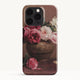 iPhone 14 Pro / Slim Case