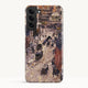 Galaxy S22 Plus / Slim Case