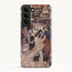 Galaxy S22 / Slim Case