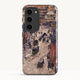 Galaxy S23 / Tough Case