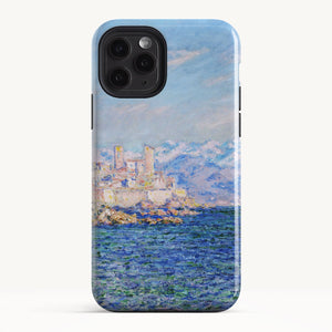 iPhone 11 Pro / Tough Case