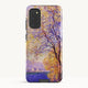 Galaxy S20 / Tough Case