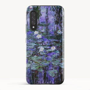 Galaxy A90 5G / Tough Case