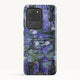 Galaxy S20 Ultra / Tough Case