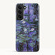 Galaxy S22 / Slim Case