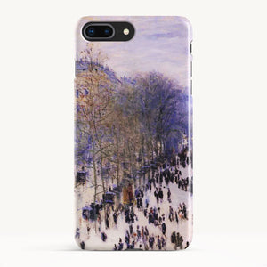 iPhone 8 Plus / Slim Case