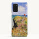 Galaxy Note 20 / Slim Case