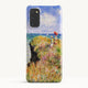 Galaxy S20 / Slim Case