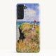 Galaxy S21 FE / Slim Case