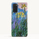 Galaxy S20 FE / Slim Case