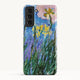 Galaxy S21 / Slim Case