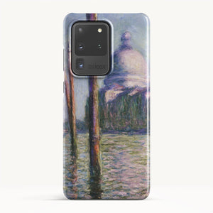 Galaxy S20 Ultra / Slim Case