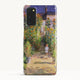 Galaxy S20 FE / Slim Case