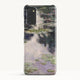 Galaxy S20 / Slim Case