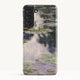 Galaxy S21 FE / Slim Case