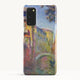 Galaxy S20 FE / Slim Case