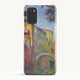 Galaxy S20 Plus / Slim Case