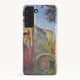 Galaxy S21 FE / Slim Case