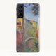 Galaxy S21 Plus / Slim Case