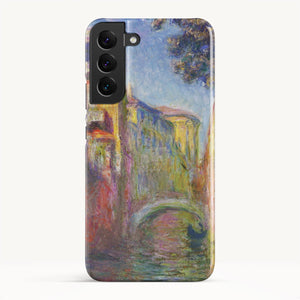 Galaxy S22 Plus / Slim Case