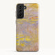 Galaxy S21 Plus / Tough Case