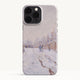 iPhone 13 Pro Max / Slim Case