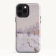 iPhone 13 Pro Max / Tough Case