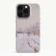 iPhone 13 Pro / Slim Case