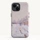 iPhone 13 / Tough Case