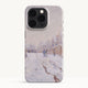 iPhone 14 Pro / Slim Case