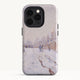 iPhone 15 Pro / Tough Case