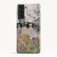 Galaxy S21 / Slim Case