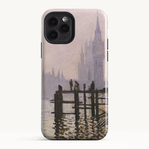 iPhone 11 Pro / Tough Case