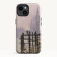 iPhone 15 / Tough Case