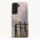 Galaxy S21 / Tough Case