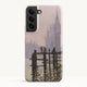 Galaxy S22 / Slim Case