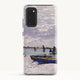 Galaxy S20 FE / Tough Case