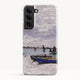 Galaxy S22 / Slim Case