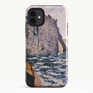 iPhone 11 / Tough Case