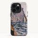 iPhone 15 Pro / Tough Case