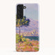 Galaxy S21 FE / Slim Case