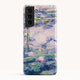 Galaxy S21 / Slim Case