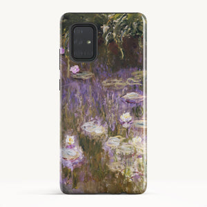 Galaxy A71 5G / Tough Case