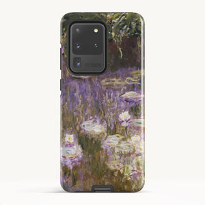 Galaxy S20 Ultra / Tough Case