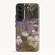 Galaxy S22 / Tough Case