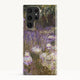 Galaxy S22 Ultra / Slim Case