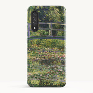 Galaxy A90 5G / Tough Case